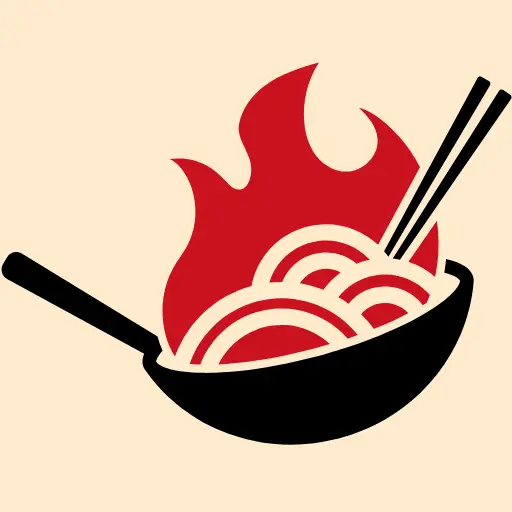 Farhat Recipe APP – Guide